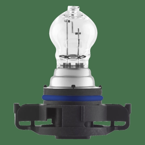 OSRAM car headlights. PS24W STANDARD 5202 24W 12V PG20-3