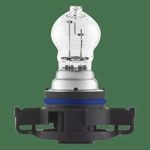 OSRAM car headlights. PS24W STANDARD 5202 24W 12V PG20-3