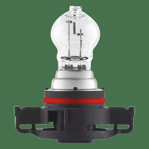 OSRAM car headlights. PSX24W STANDARD 2504 24W 12V PG20-7