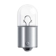 OSRAM car headlights. R10W 5008-02B 10W 12V BA15s 2 blister