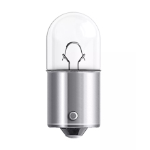 OSRAM car headlights. R10W ULTRA LIFE 5008ULT 10W 12V BA15s
