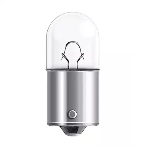 OSRAM car headlights. R10W ULTRA LIFE 5008ULT 10W 12V BA15s