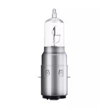 OSRAM car headlights. S2 MOTO STANDARD 64327 35/35W 12V BA20d