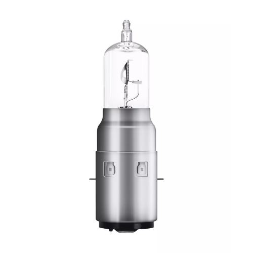OSRAM car headlights. S2 MOTO STANDARD 64327 35/35W 12V BA20d