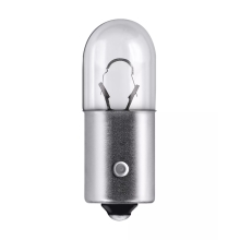 OSRAM car headlights. STANDARD 3886X 6W 12V BA9s