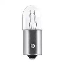 OSRAM car headlights. T4W TRUCKSTAR PRO 3930TSP 4WW 24V BA9s