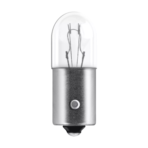 OSRAM car headlights. T4W TRUCKSTAR PRO 3930TSP 4WW 24V BA9s