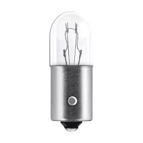 OSRAM car headlights. T4W TRUCKSTAR PRO 3930TSP 4WW 24V BA9s