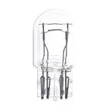 OSRAM car headlights. W21/5W STANDARD 7515 21/5W 12V W3x16q blister-2pcs