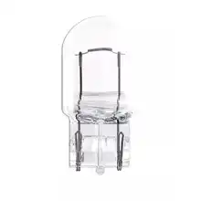 OSRAM car headlights. W21W STANDARD 7505 21W 12V W3x16d blister-2pcs