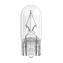 OSRAM car headlights. W3W 2821 3W 12V W2.1x9.5d