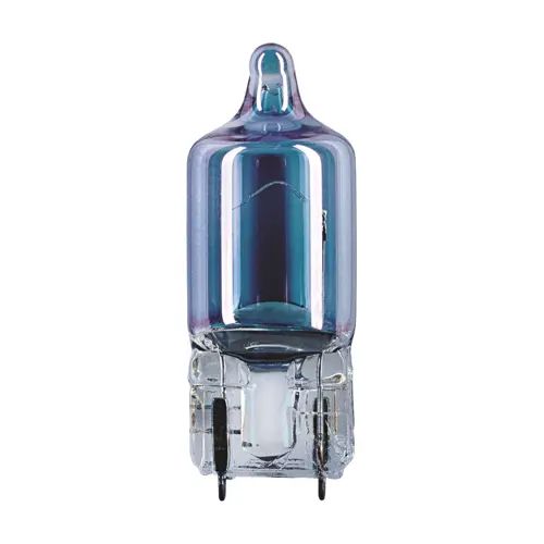 OSRAM car headlights. W5W 2825CBN 5W 12V W2.1X9.5D