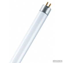 OSRAM CFL LUMILUX T5 HE FH28/840 SPS G5