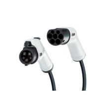 OSRAM Charging cable OCC11605
