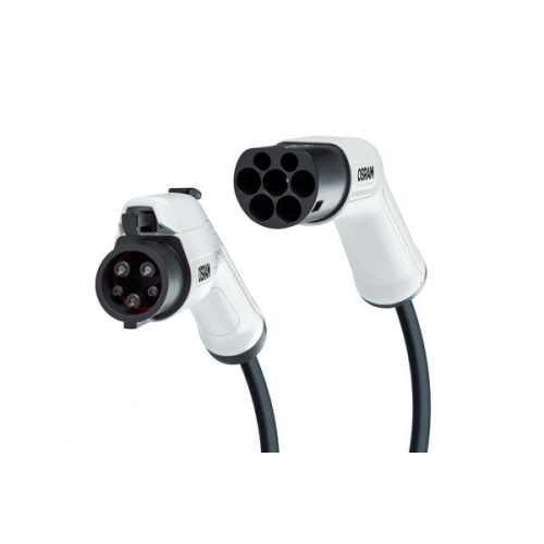 OSRAM Charging cable OCC11605