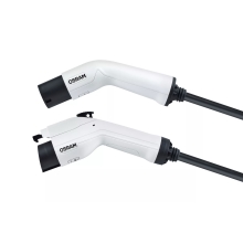 OSRAM Charging cable OCC13205