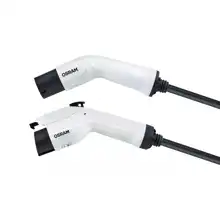 OSRAM Charging cable OCC13205