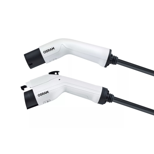 OSRAM Charging cable OCC13205