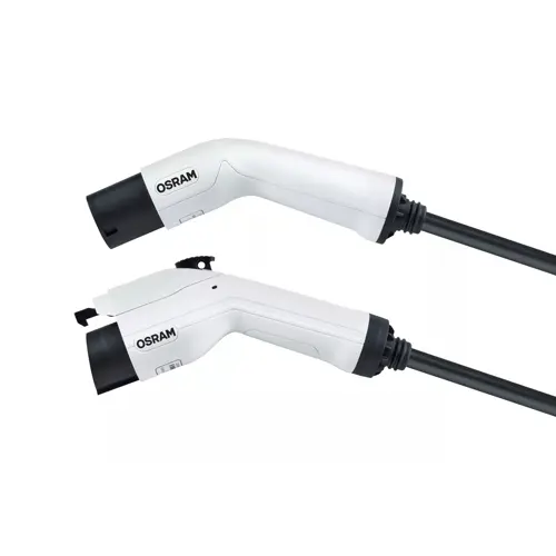 OSRAM Charging cable OCC13205