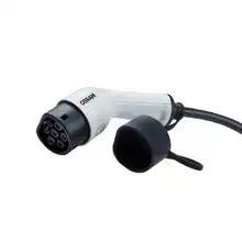 OSRAM Charging cable OCC21605