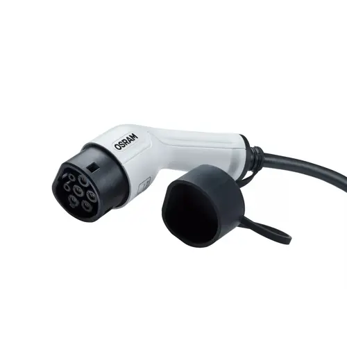 OSRAM Charging cable OCC21605
