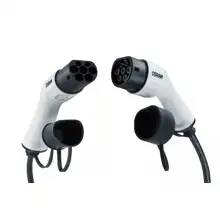 OSRAM Charging cable OCC23205