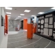 OSRAM control unit DALI PRO 2 IOT