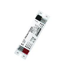 OSRAM control unit DALIeco Control IP20