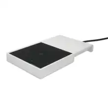 OSRAM CPR30-USB interface