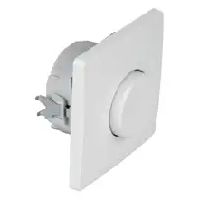 OSRAM DALI controller MCU TW G2