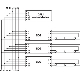 OSRAM DALI magic USB interface for PC for DALI and 3DIM applications
