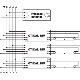 OSRAM DALI magic USB interface for PC for DALI and 3DIM applications