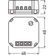 OSRAM DALI PCU TW G2 control unit