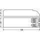 OSRAM DALIeco BT CONTROL controller