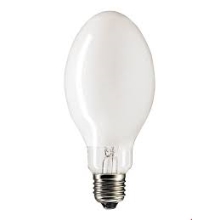 OSRAM disch.lamp sodium VIALOX NAV-E 100W E40