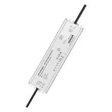 OSRAM driver.LED OPTOTRONIC 250W/220-240V/24V/P IP66