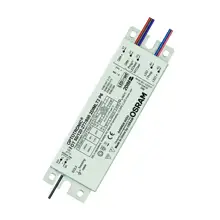OSRAM driver.LED OPTOTRONIC OT 50120...277/800 2DIM LT2 P