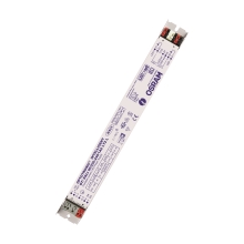 OSRAM driver.LED OPTOTRONIC OTi DALI 90/220-240/1A0 LT2 L