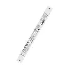 OSRAM driver.LED OPTOTRONIC OTI DALI50/220-240/24 4CH DT6/8 G3