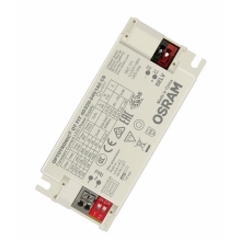 OSRAM driver. LED OT FIT 40/220-240/1A0 CS