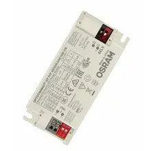 OSRAM driver. LED OT FIT 40/220-240/1A0 CS