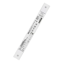 OSRAM driver. LED OT SLIM 30/220-240