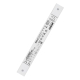 OSRAM driver. LED OT SLIM 30/220-240