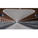 OSRAM driver.LED OTI DALI 100/220-240/24 1.4 CH