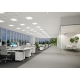 OSRAM driver.LED OTi DALI 80/220-240/24 4CH DT6/8