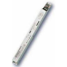 OSRAM driver  QUICKTRONIC FM QT-FM 1x13/230-240 LB