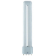 OSRAM DULUX® L LUMILUX® 55 W/830 2G11
