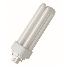 OSRAM DULUX® T/E PLUS 18 W/827