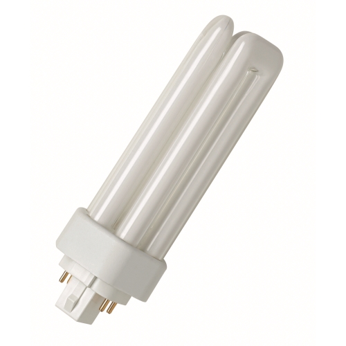 OSRAM DULUX® T/E PLUS 18 W/827