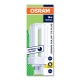 OSRAM DULUX® T/E PLUS 18 W/827